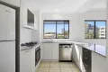 Property photo of 7/30 Canberra Terrace Caloundra QLD 4551