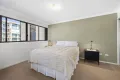 Property photo of 7/30 Canberra Terrace Caloundra QLD 4551