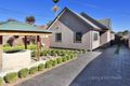 Property photo of 51 Leura Road Auburn NSW 2144
