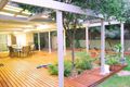 Property photo of 19 Wing Parade Newington NSW 2127