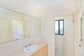 Property photo of 35 Gerona Circuit Varsity Lakes QLD 4227