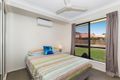 Property photo of 47 Warbler Crescent Douglas QLD 4814