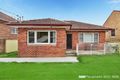 Property photo of 169 Windsor Road Northmead NSW 2152