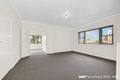 Property photo of 169 Windsor Road Northmead NSW 2152