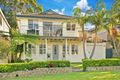 Property photo of 23 Harbour Street Cronulla NSW 2230