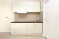 Property photo of 76 Agincourt Road Marsfield NSW 2122