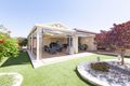 Property photo of 6 Ameer Crescent Bertram WA 6167