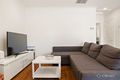Property photo of 2/11 Tormore Road Boronia VIC 3155