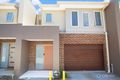 Property photo of 2/11 Tormore Road Boronia VIC 3155