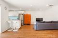 Property photo of 2/11 Tormore Road Boronia VIC 3155
