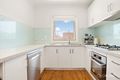 Property photo of 2/11 Tormore Road Boronia VIC 3155
