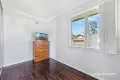 Property photo of 19 Mawson Road Tregear NSW 2770