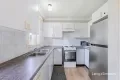 Property photo of 19 Mawson Road Tregear NSW 2770