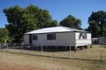 Property photo of 167 Galatea Street Charleville QLD 4470