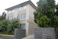 Property photo of 9/15 Oak Grove Ripponlea VIC 3185