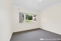 Property photo of 169 Windsor Road Northmead NSW 2152