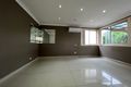 Property photo of 8 Wilson Street Kogarah NSW 2217