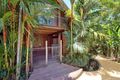 Property photo of 8 Romney Street Kamerunga QLD 4870
