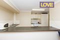 Property photo of 17/115 Main Road Cardiff Heights NSW 2285