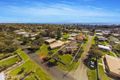 Property photo of 100 Raymond Street Tootgarook VIC 3941