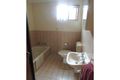 Property photo of 159 Dixon Road Braitling NT 0870
