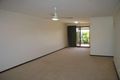 Property photo of 11/23 Money Road Melville WA 6156