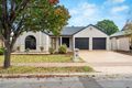 Property photo of 8 William Webb Drive Sheidow Park SA 5158