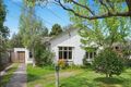 Property photo of 26 Thurso Street Malvern East VIC 3145