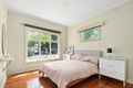 Property photo of 26 Thurso Street Malvern East VIC 3145