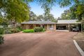 Property photo of 3 Irwin Place Maida Vale WA 6057