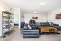 Property photo of 4/10 Raffles Street Mount Gravatt East QLD 4122