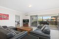 Property photo of 4/10 Raffles Street Mount Gravatt East QLD 4122
