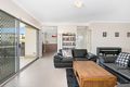 Property photo of 4/10 Raffles Street Mount Gravatt East QLD 4122