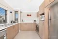 Property photo of 4/10 Raffles Street Mount Gravatt East QLD 4122