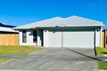 Property photo of 3 Tiller Circuit Trinity Beach QLD 4879