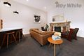 Property photo of 9 Hugo Drive Point Cook VIC 3030