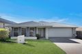 Property photo of 6 Poppy Crescent Springfield Lakes QLD 4300