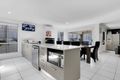 Property photo of 6 Poppy Crescent Springfield Lakes QLD 4300