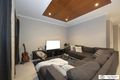 Property photo of 7A Kimbara Street Nollamara WA 6061