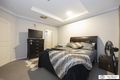 Property photo of 7A Kimbara Street Nollamara WA 6061
