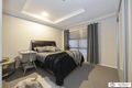 Property photo of 7A Kimbara Street Nollamara WA 6061