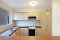 Property photo of 5/386 Carrington Street Adelaide SA 5000