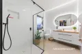 Property photo of 3 Silverleaves Boulevard Berwick VIC 3806
