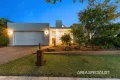 Property photo of 3 Silverleaves Boulevard Berwick VIC 3806