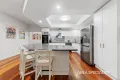 Property photo of 3 Silverleaves Boulevard Berwick VIC 3806