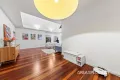 Property photo of 3 Silverleaves Boulevard Berwick VIC 3806