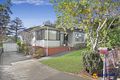 Property photo of 51 Mount Brown Road Dapto NSW 2530