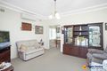 Property photo of 51 Mount Brown Road Dapto NSW 2530