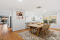 Property photo of 8 Creel Rise Singleton WA 6175