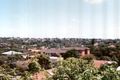 Property photo of 8/4 Orchard Street Balgowlah NSW 2093